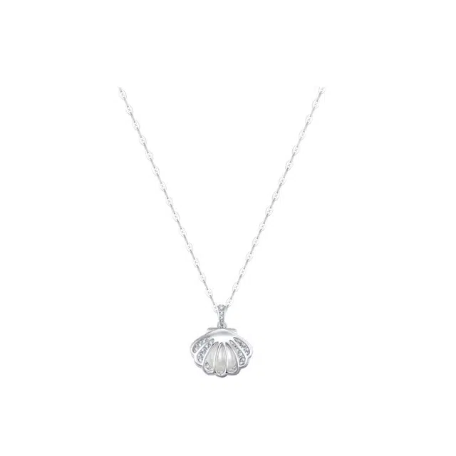 GRACE GIRL s925