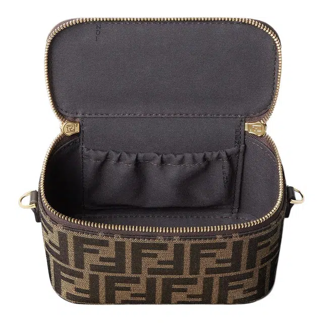FENDI Vanity FF