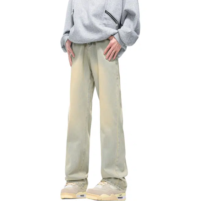 MRDONG