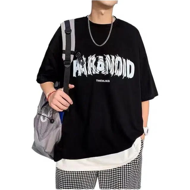 Topland T