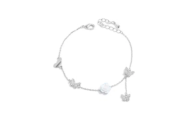XIOW choker