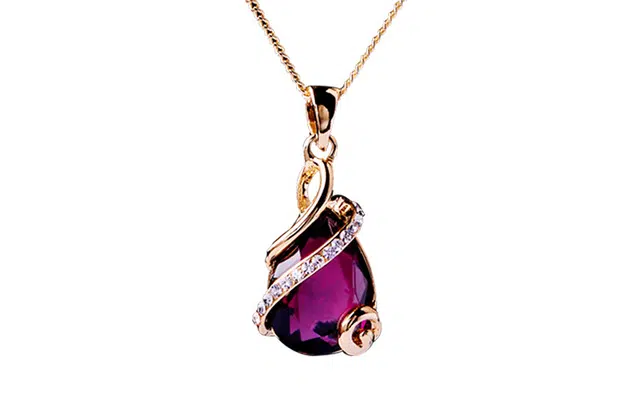 IDee 18K