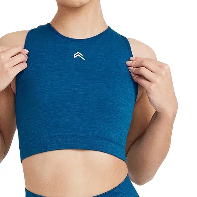 ONER ACTIVE ClassicSeamless2.0