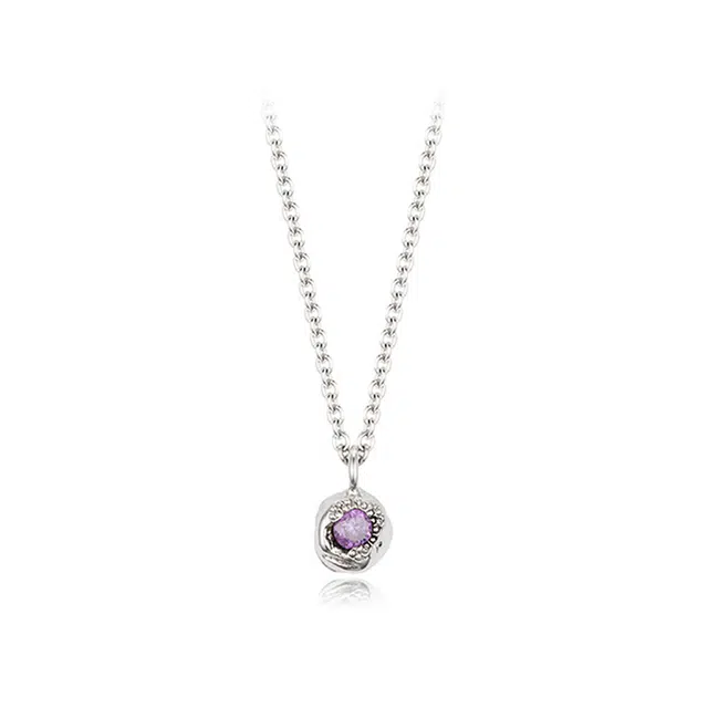 ROGA 925