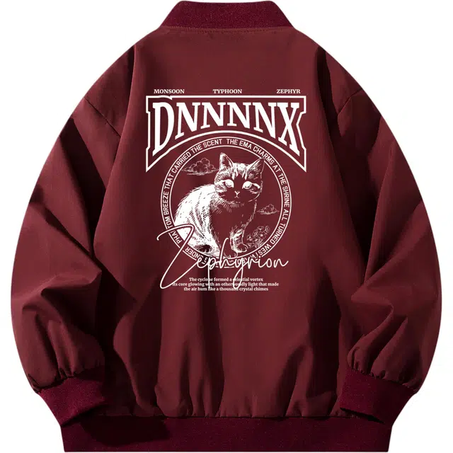 dnnnnx