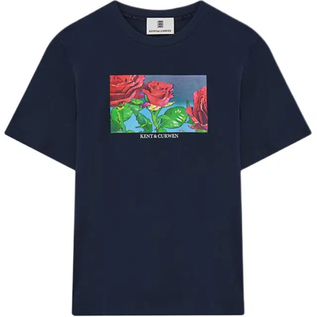 KENTCURWEN T