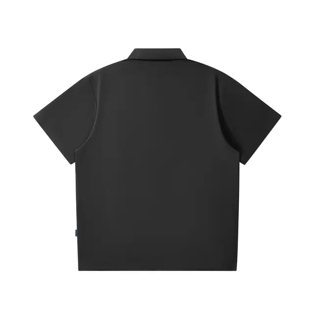 Fingercroxx POLO