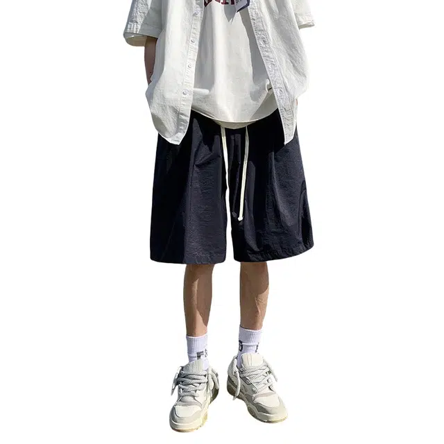 W7H1