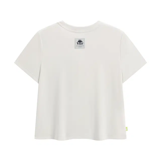 Kappa KAPPA PLAYER T