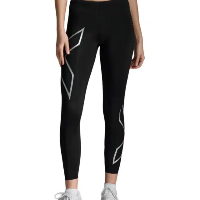 2XU