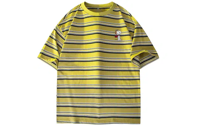 SNOOPY T