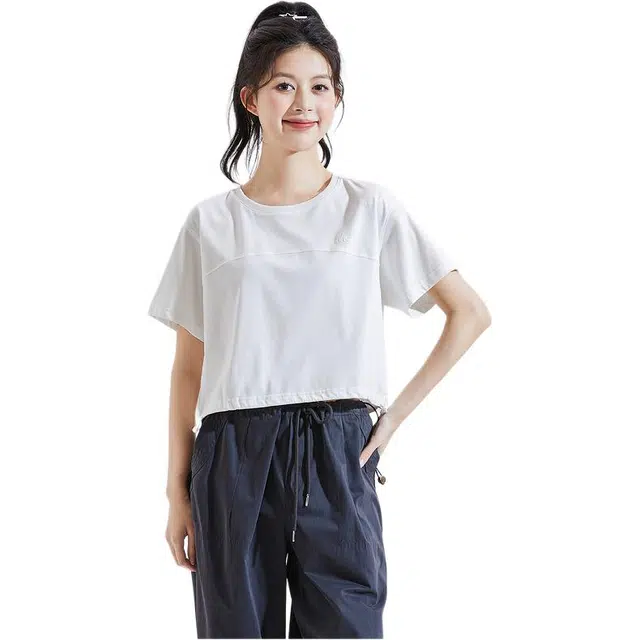 tonlion SS24 T