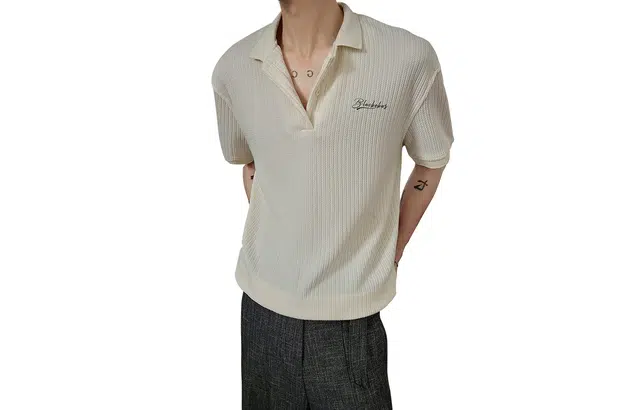 OKUS Polo
