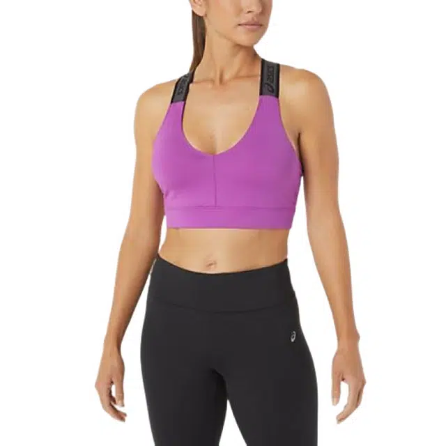 Asics WOMEN'S FIT SANA BRA