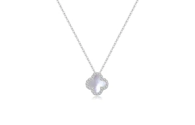 JUICY GRAPE S925