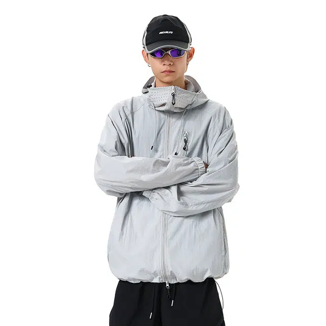 NOTFORMAD