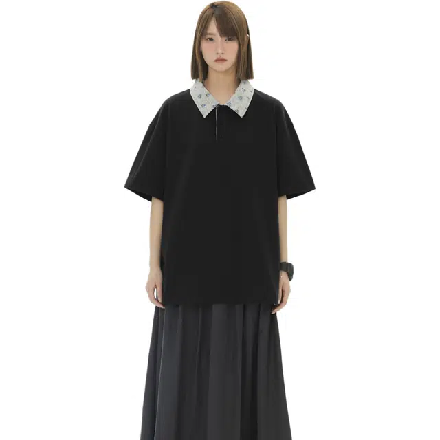 AWAO T
