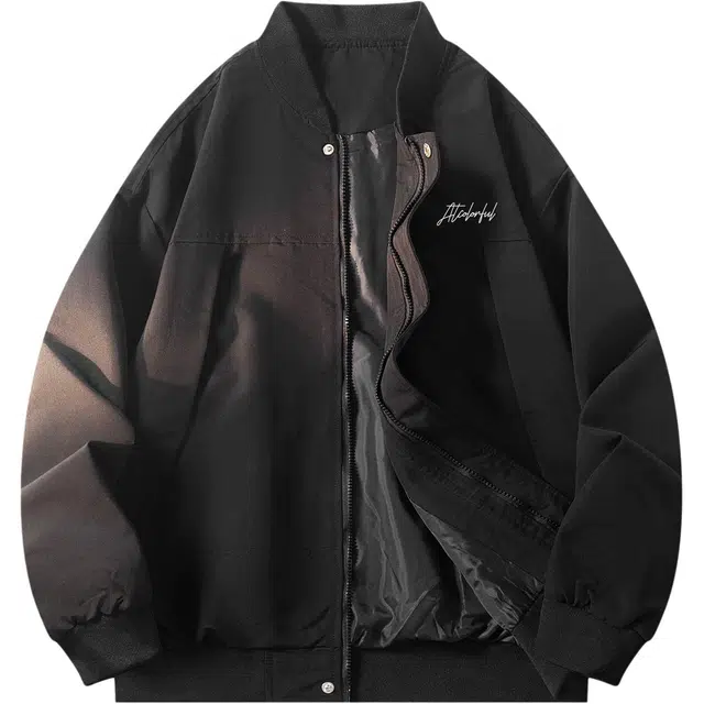 Colorful Creations logo