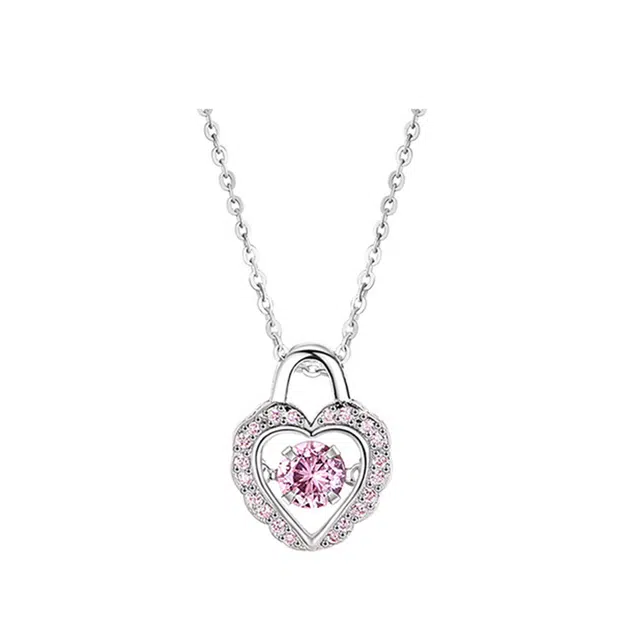 DAISY BEAUTY S925