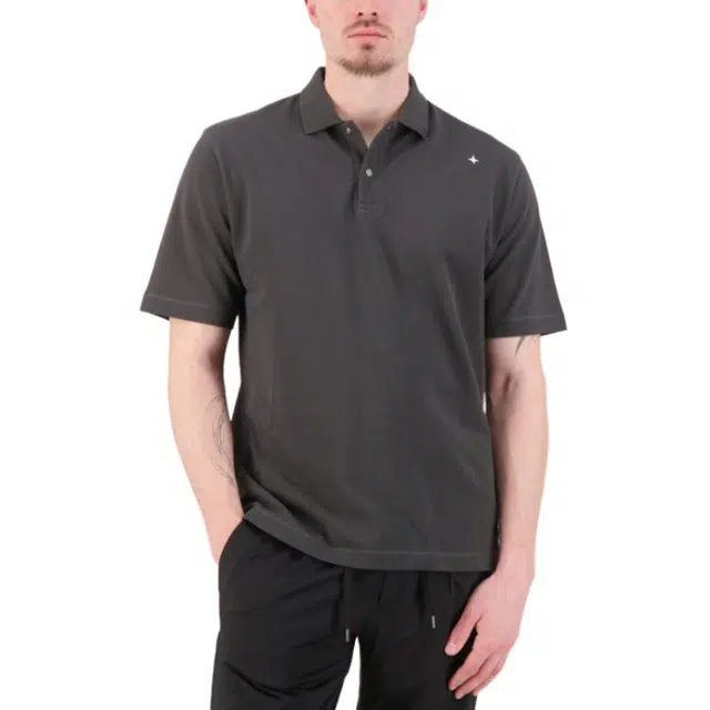 STONE ISLAND Polo