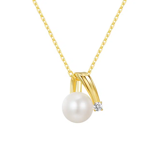 zoo jewel 925