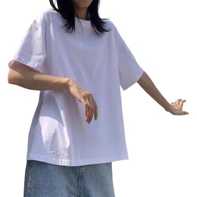 YEARNED T