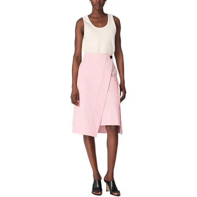 Bottega Veneta SS25