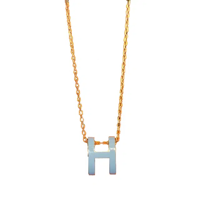 HERMES POP H