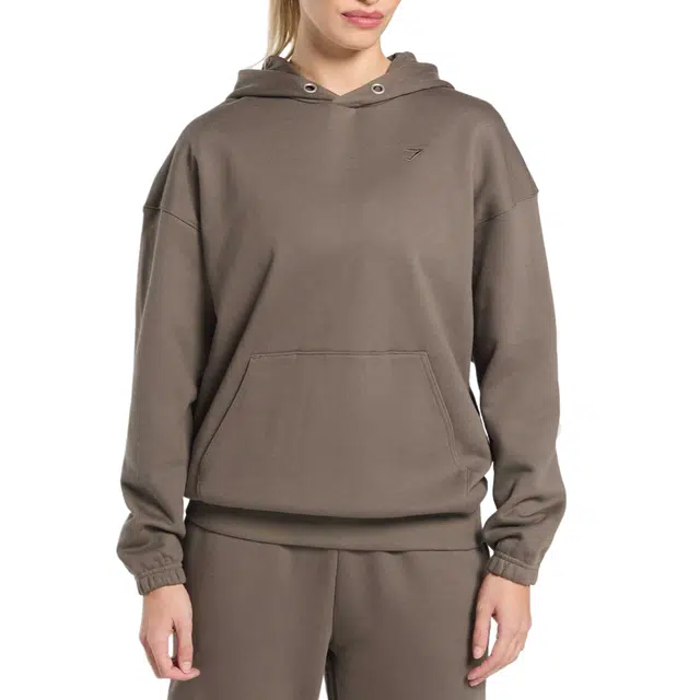 GYMSHARK Rest Day Sweats 2.0