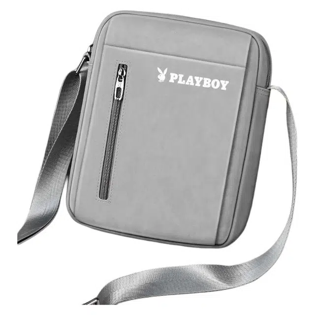 Playboy PU