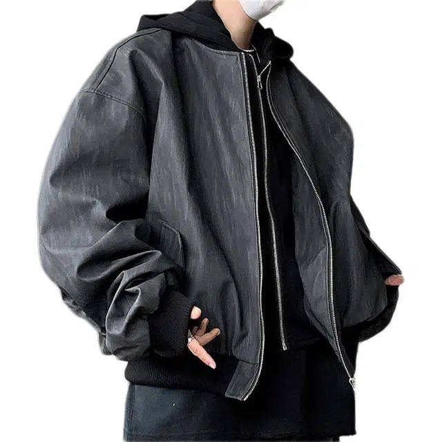 ZONEiD PU