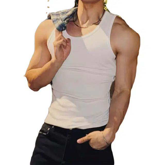 AWAO cleanfit