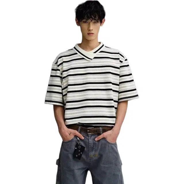Ang2 Stu Polo