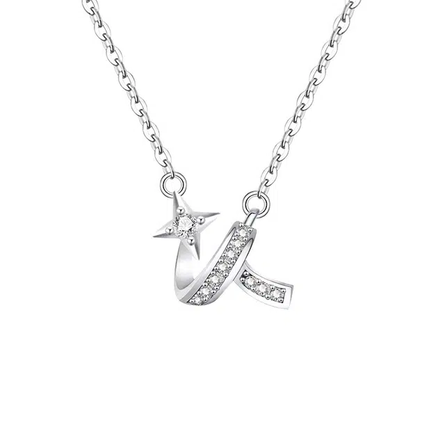 NIGHT RIDER DRIGINAL S925