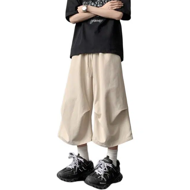 RKVC