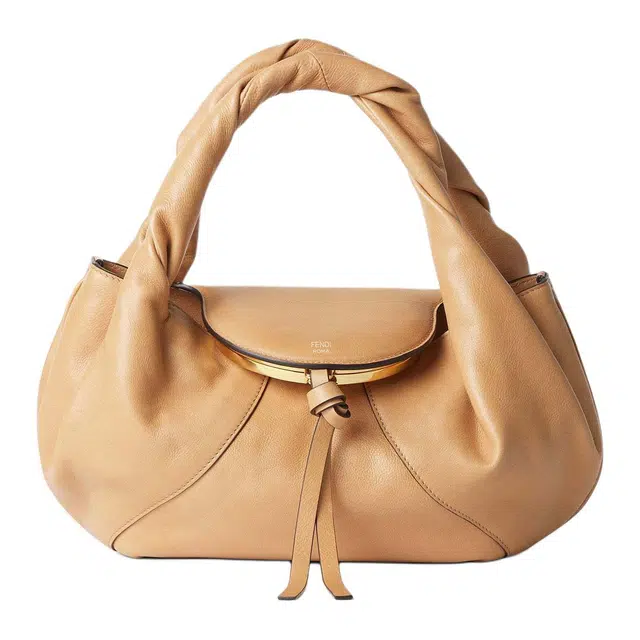 FENDI Spy