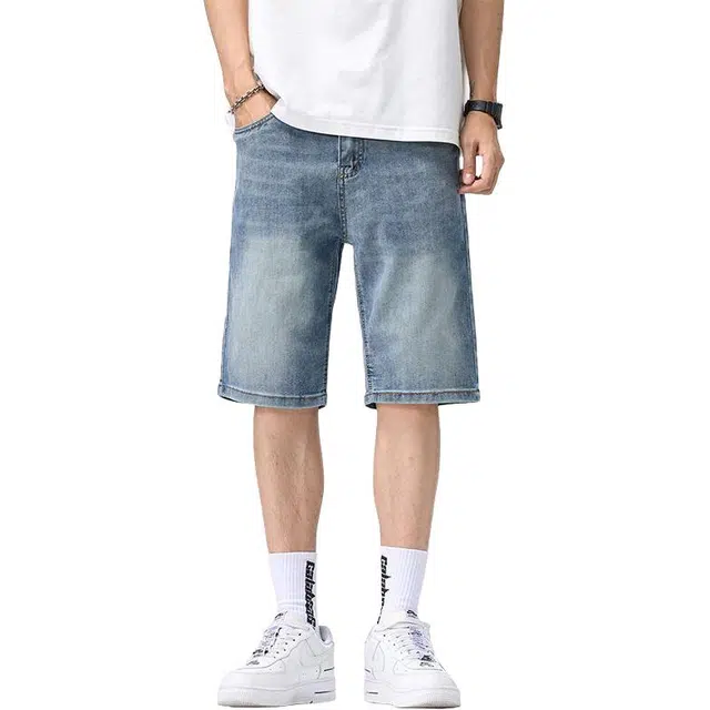 2025