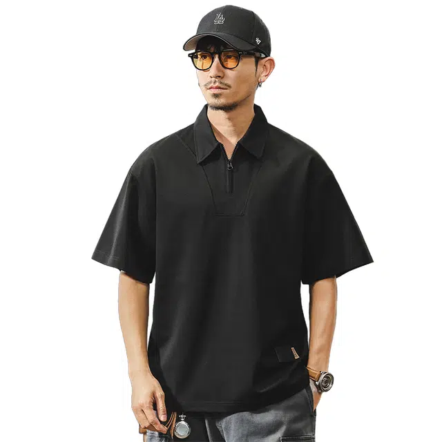 JaylenoPolo