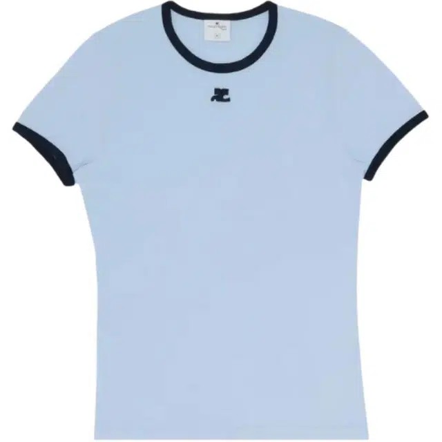COURREGES T