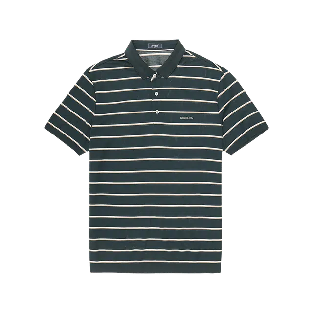 GOLDLION Polo