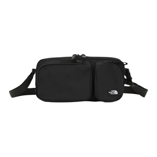 THE NORTH FACE Urban