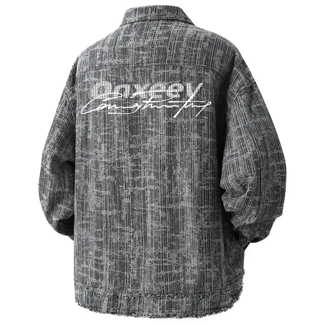 Qnxeey