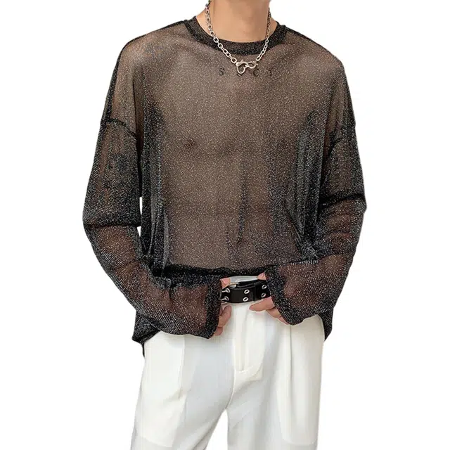 MOOTONAL T