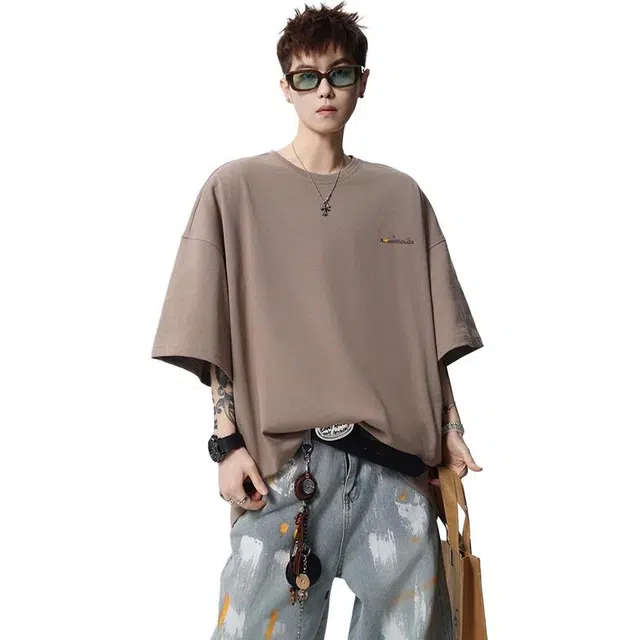 NOWSTIME T