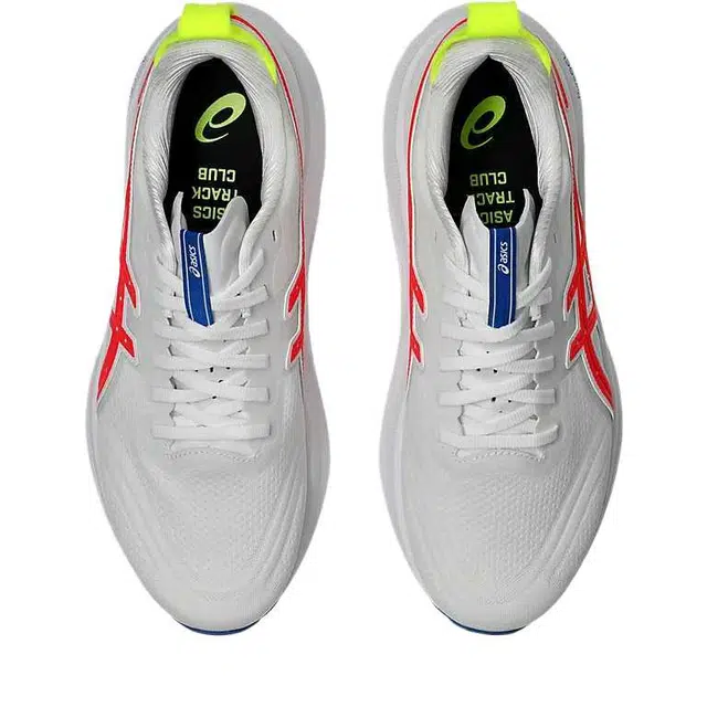 Asics GEL-KAYANO 32