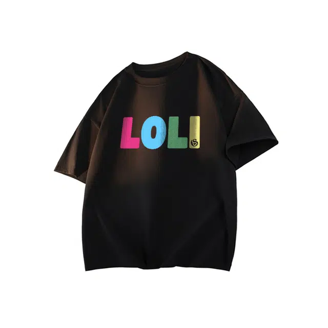 LogoT