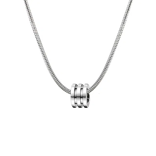 NIGHT RIDER DRIGINAL 925