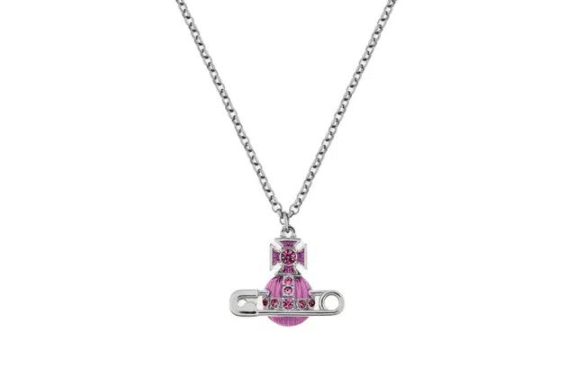 Vivienne Westwood Kitty