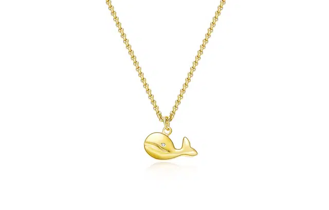 FAIRWHALE