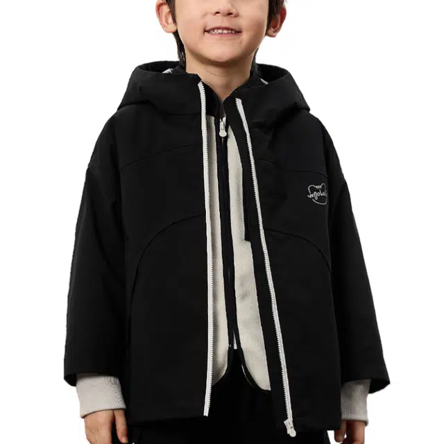 Woobaby 2